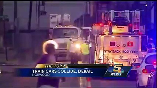 Reporter interrupted during live broadcast (FHRITP) ✔