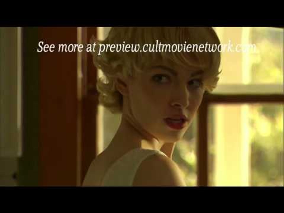 Resurection Mary Movie (2005)