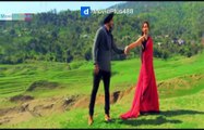 Jo Rab Ne Kabul Kar Li o Mere Li Dua To He Full HD Panjabi Song 2016