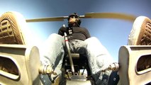 Ultra light Autogyro / Gyrocopter