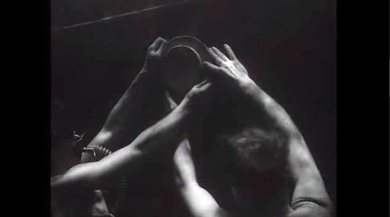 강남카지노▤  WKW22。COM  ☎바카라양방프로그램℡월드카지노