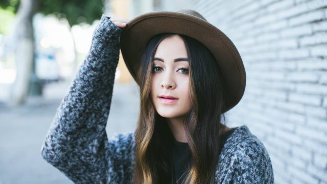 Felix Jaehn ft. Jasmine Thompson - Ain't Nobody (Loves Me Better) (Karaoke)