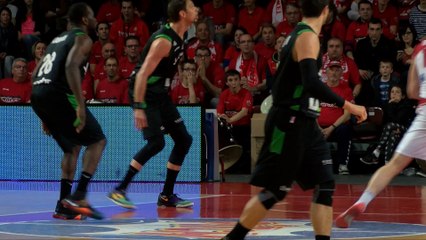 08-02-2016 Mag des Sports HD