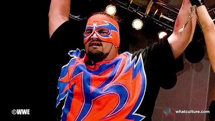 10 Things WWE Wants You To Forget About Roman Reigns