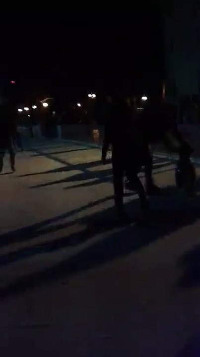 video-1