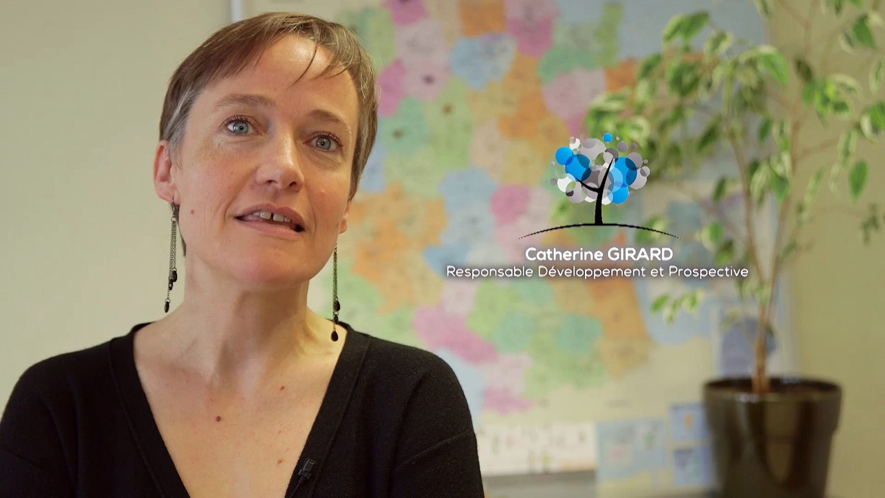 VOSGELIS - JB PRESSE - Partenariat avec la CRM de Mulhouse