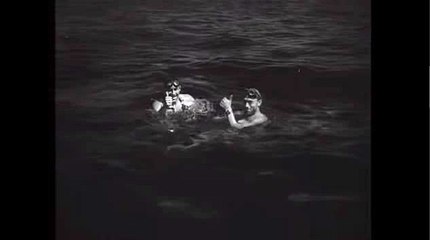 하나바카라▷  WKW22。COM  ▥피나클에이전시◈필리핀카지노