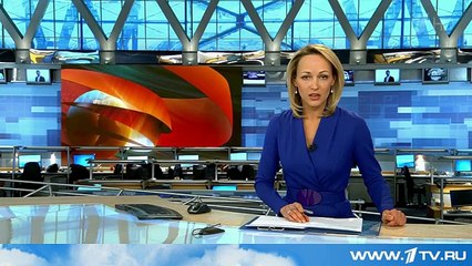 В Екатеринбурге десятилетняя девочка оказалась под снежными завалами