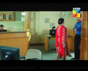 Sehra Main Safar Epiosde 8 Hum Tv Promo