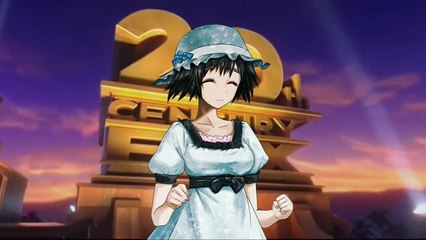 Фильмы против японских мультфильмов