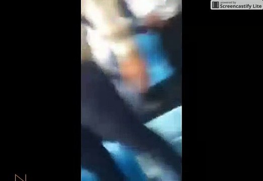 GA Muhajir altaf altaf