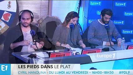 Eric & Ramzy : pourquoi ils n’ont pas pu tourner leur film en France