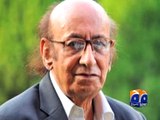 Renowned poet Nida Fazli passes away