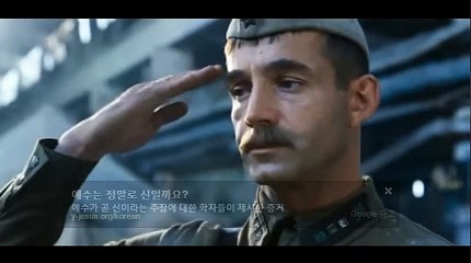 썬시티카지노△  WKW22。COM  ♡바카라그림○가위바위보게임