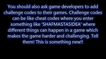 Sonic Generations Cheat Codes, Cheats, Unlockables, Achievements XBOX 360