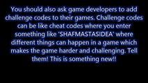 Prototype Cheat Codes, Cheats, Unlockables, Achievements XBOX 360