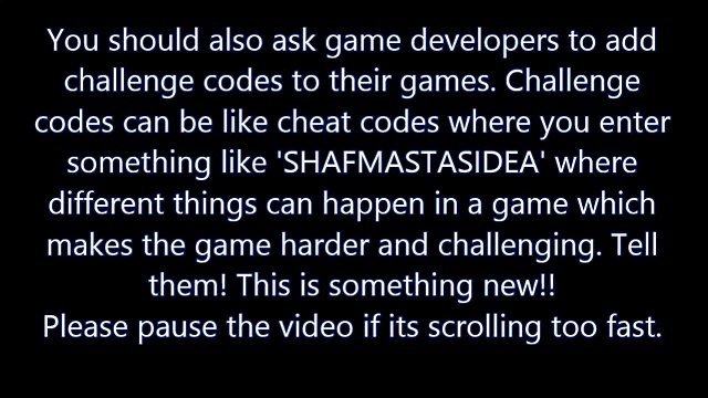 Cricket 07 Cheats, Cheat Codes PC