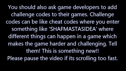 Tekken Tag Tournament 2 Cheat Codes, Cheats PS3