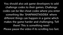 Mortal Kombat vs  DC Universe Cheat Codes, Cheats, Unlockables PS3