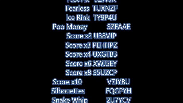 Lego Indiana Jones 2 The Adventure Continues Cheats, Cheat Codes for PC