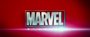 Marvel's Captain America- Civil War - Big Game Spot