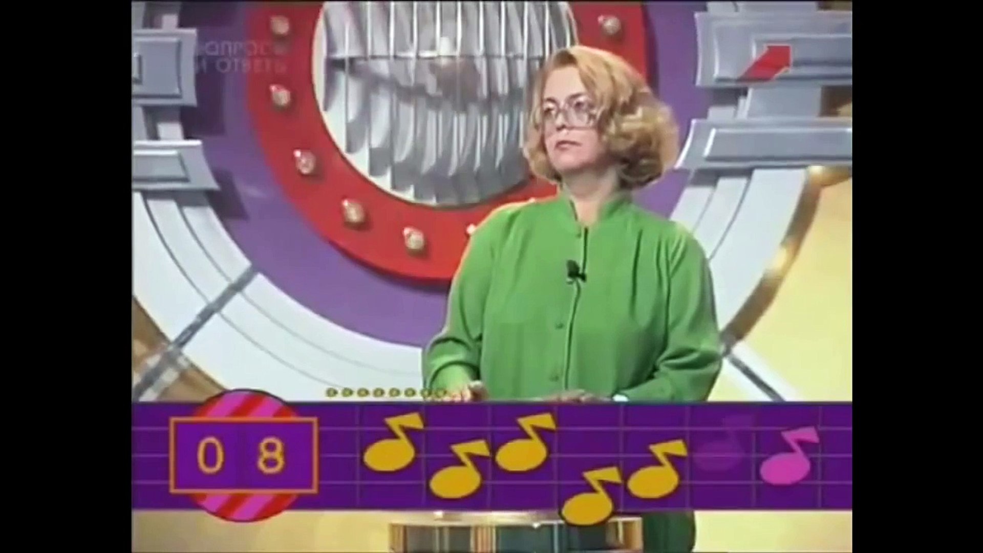 COUB anime _ ANIME vines #4 [аниме приколы]