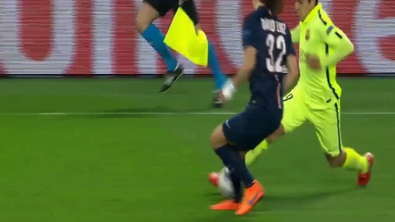 ici c ?