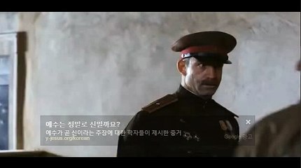 바카라시스템배팅▥  WKW22。COM  ♪바카라그림☆바카라주소