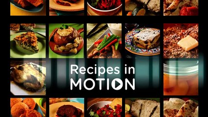 Cookie Recipes - How to Make Shortbread