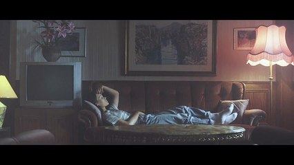 Of Monsters And Men - Wolves Without Teeth