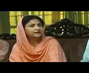 Mann Mayal Episode 3 Full 08 February 2016 Hum TV