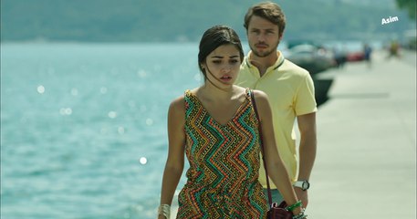 یوسف هارپوتلو-دەست بەردارت نابم-بە ژیرنوسی كوردی By..asim fon