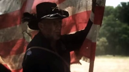 블랙잭게임하는법ª  WKW22。COM  ▨아이비씨벳 주소♥마카오바카라