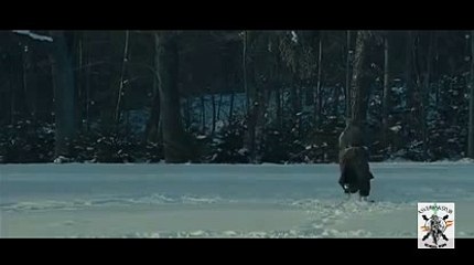 바카라싸이트ぬ＼＼【KOP77。COM】＼＼す호게이밍가위바위보게임