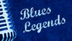 Blues Legends - 24 Great Blues Tracks!