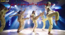 كليب شبيكي لبيكي - محمود الليثى وبوسي وسعد الصغير من فيلم عيال حريفة