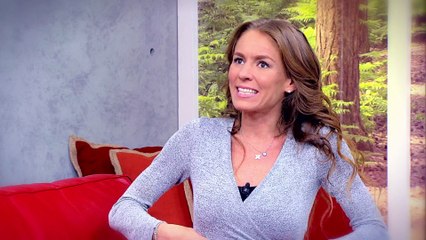 Conoce el método Body Barre - Vida Zen Ep 54 (1/4)