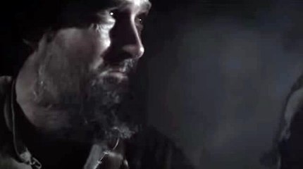 제주도카지노↗  WKW22。COM  ▣피나클 주소▨달팽이게임