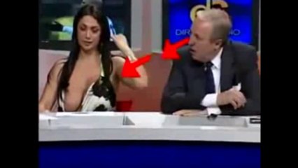 Whatsapp Funny girls | Girls Pranks ! Funny girls dress fail Completion 2016