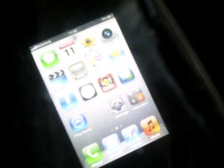 Hide Your LCD,S Of Any ( pc-mobile-tab-touch pad security door,s ) and many more.