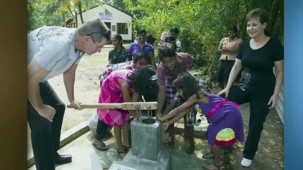 Joyce Meyer Ministries - Characteristics of a Perfect Heart - Part 2