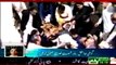 Rehman Malik Insulted By Bhutto’s Family At Benazir’s Death