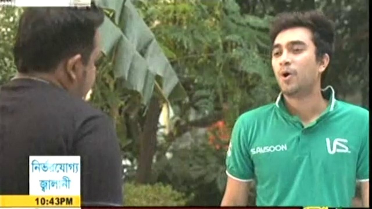 Bangla Natok Nine and a half Part 201