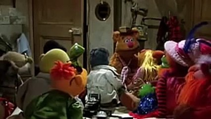 Amazing Qualities of Leaders from Andrew Dorko