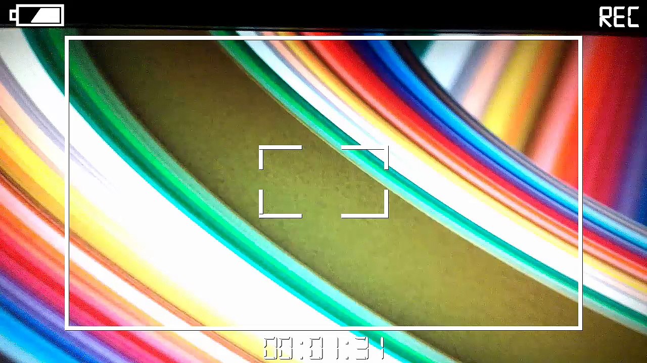 NARUTO STORM 4 BIOS GFX VIDEOCARD DISABLE