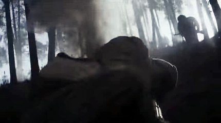 우리카지노주소㏂  WKW22。COM  ↔바카라양방프로그램◈바카라시스템베팅