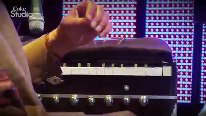 New Saraiki Songs Attaullah Khan Esakhelvi 2016 recording new song (Ni Oothaan Waale)