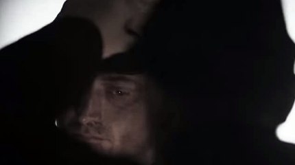 카지노슬롯머신→  WKW22。COM  ☆호게이밍㏘피나클 주소