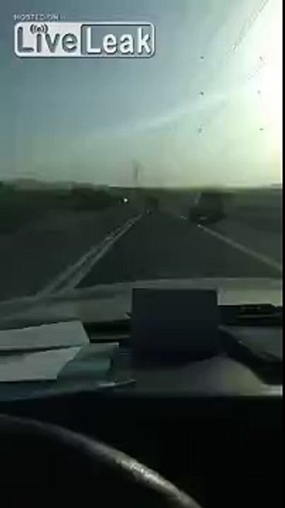 Mind that Camel