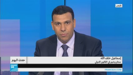 الجزائر.. أي رؤية مستقبلية للتعديلات الدستورية؟